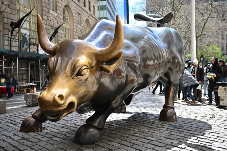 Forget meme stocks: Why 'boring' investing may build the most wealth