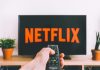 Netflix Is Buying Warner Bros. Discovery. Should You Buy NFLX Stock?