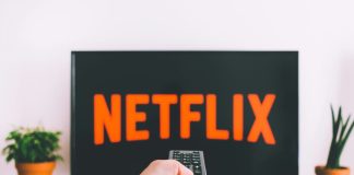 Netflix Is Buying Warner Bros. Discovery. Should You Buy NFLX Stock?
