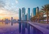 Binance Gains Multiple Regulatory Approvals In Abu Dhabi, Deepening UAE Presence