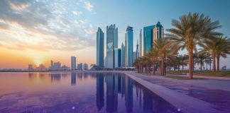 Binance Gains Multiple Regulatory Approvals In Abu Dhabi, Deepening UAE Presence