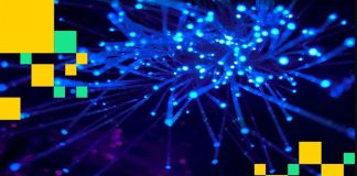 Stablecoin Adoption Is ‘Exploding’ — Here’s Why Wall Street Is Going All-In