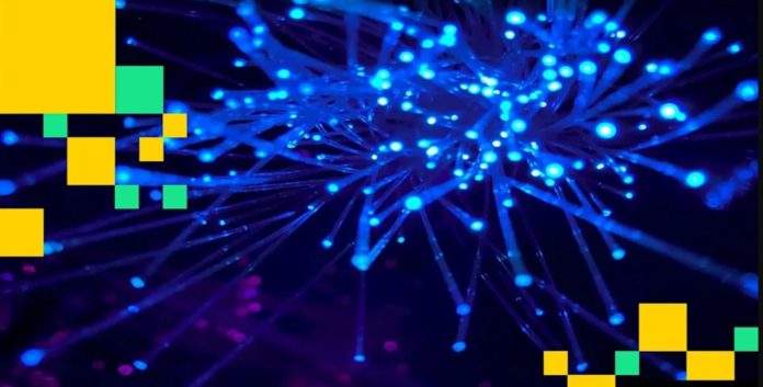 Screenshot 2025-12-08 161638