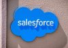 Salesforce Is One of the Dogs of the Dow. Should You Buy the Dip in CRM Stock Now?