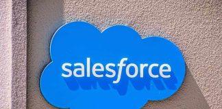 Salesforce Is One of the Dogs of the Dow. Should You Buy the Dip in CRM Stock Now?