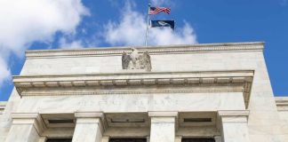 Stocks Settle Mixed Ahead of Wednesday’s FOMC Decision