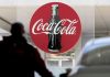 Coca-Cola names a company veteran as its new CEO