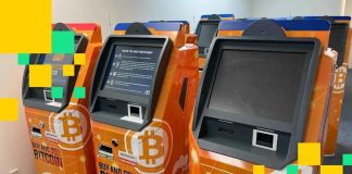 Compliance, Credibility, and Consumer Trust in the New Age of Crypto ATMs
