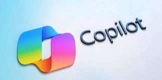 Microsoft Copilot AI Comes to LG TVs, and Can’t Be Deleted