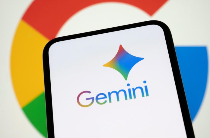 Screenshot 2025-12-21 104634