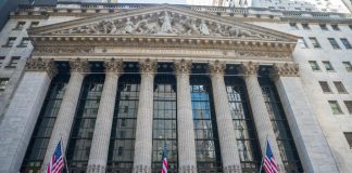 Breaking out the ‘selective scalpel’: Wall Street sees AI stock trade as intact