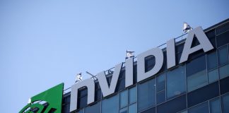 Nvidia, joining Big Tech deal spree, to license Groq technology, hire executives