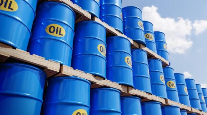 Stacked20barrels20JONGHO20viaiStock