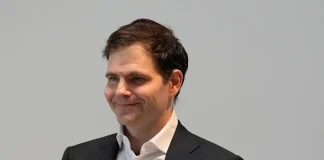 Nvidia’s Groq deal underscores how the AI chip giant uses its massive balance sheet to ‘maintain dominance’