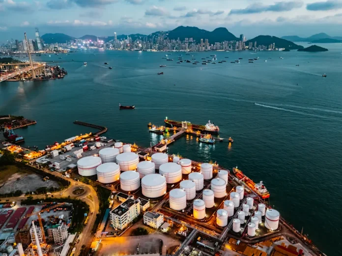 a1ae8e90-da91-11f0-adbf-2e94fdcb3805