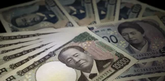 Yen Bearish Voices Build for 2026 on Cautious BOJ Policy Path