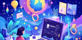 OpenAI agrees to acquire AI startup Neptune to boost model training capabilities