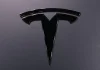 Tesla Stock Just Got Downgraded by a Major Wall Street Firm. Here’s Why.