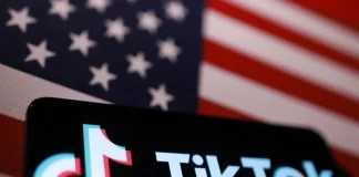 China’s ByteDance signs deal to form joint venture to operate TikTok US app