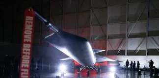 Shift in Modern Warfare Turns Defense Firms Into Growth Stocks