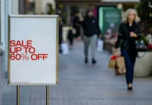 Fed Officials Break Silence; Still Divided About Future Of Interest Rates