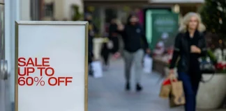 Fed Officials Break Silence; Still Divided About Future Of Interest Rates