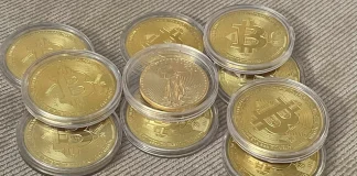 Bitcoin drops toward $86,000 as ‘lack of conviction’ keeps a lid on crypto prices