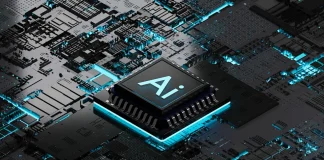 Should Investors Give Intel Stock Another Look After Its AI Strategy Reset?