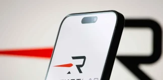 This Space Stock Extends Its Recent Rally After a Successful Launch, Space Force Contract