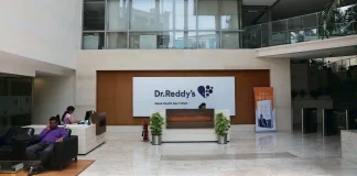 India’s Dr Reddy’s signs licensing pact to sell Immutep’s cancer drug
