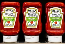 Kellanova Stock Is No More. Should Consumer Packaged Goods Fans Buy Shares of This Blue-Chip Stock Instead?