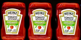 Kellanova Stock Is No More. Should Consumer Packaged Goods Fans Buy Shares of This Blue-Chip Stock Instead?