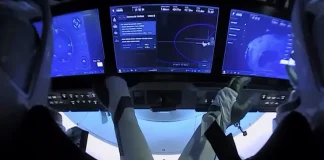 Musk hints at possible SpaceX IPO in X post after media reports