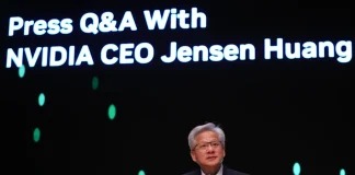 Nvidia’s Groq deal underscores how the AI chip giant uses its massive balance sheet to ‘maintain dominance’