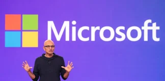 Microsoft’s AI advantage isn’t all about OpenAI — and Wall Street loves it