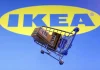 IKEA to ramp up US production as tariffs bite