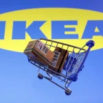 IKEA to ramp up US production as tariffs bite