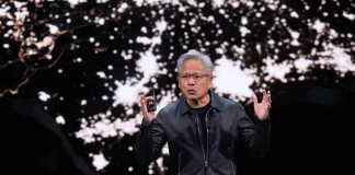 These 6 stocks will lead the $1 trillion chip surge in 2026, BofA says