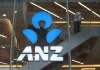 Australian regulator fines ANZ $165 million for systemic misconduct
