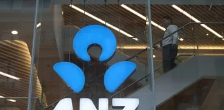 Australian regulator fines ANZ $165 million for systemic misconduct