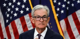 The Fed just made an overlooked decision that’s even more important than its last rate cut