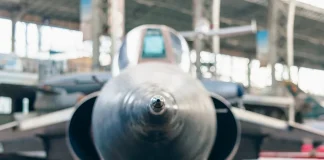 Should You Buy FJET Stock After the Starfighters Space IPO?