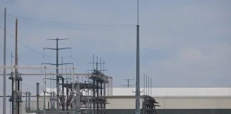 AI Boom Brings Flood of Debt to Ultrasafe Market: Credit Weekly