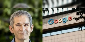 Google names Amin Vahdat as new chief of AI infrastructure buildout, Semafor reports