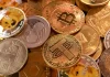 Italy’s Bancomat plans euro-pegged stablecoin to boost digital payments