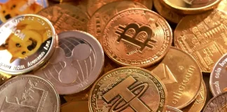 Italy’s Bancomat plans euro-pegged stablecoin to boost digital payments