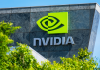 Nvidia director Harvey Jones sells $44 million in shares held for over three decades