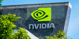 Nvidia director Harvey Jones sells $44 million in shares held for over three decades