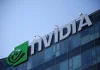 Nvidia takes $5 billion stake in Intel under September agreement