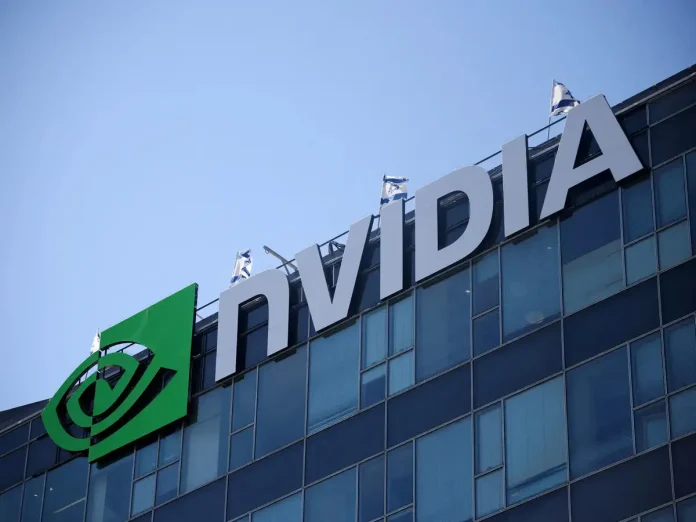 nvidia-takes-5-billion-stake-in-intel-under-september-agreement